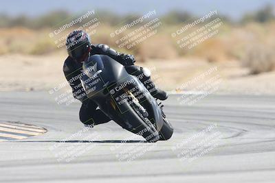 media/Sep-20-2025-Race Pace (Sat) [[d4e1b33f4d]]/Verified/Turn 16 (1145am)/